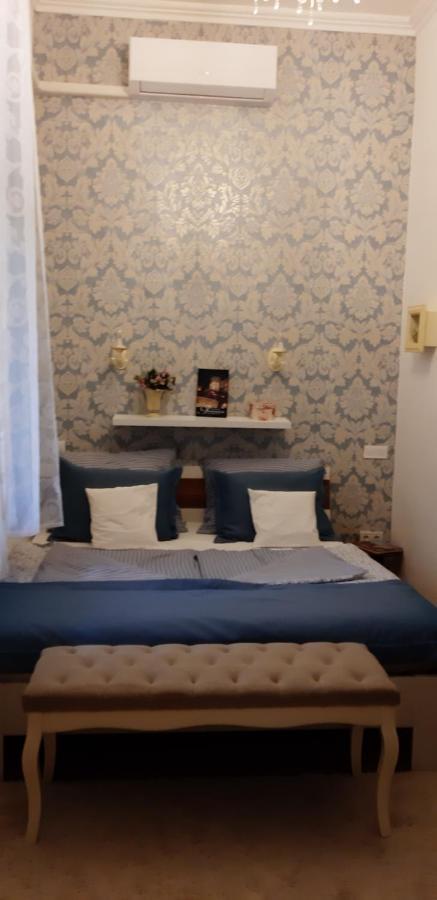 Hedi Apartman Miskolc Ngoại thất bức ảnh